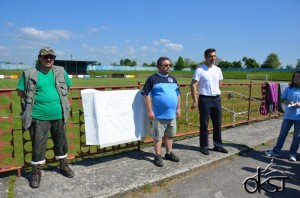 PTZ Košeca 2015 026